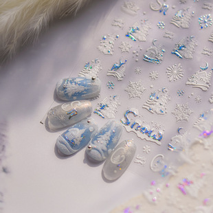 tomoni�C�������N��������ϵ�ľ߃�ָͯ���N����ѩҹ�����o���N��