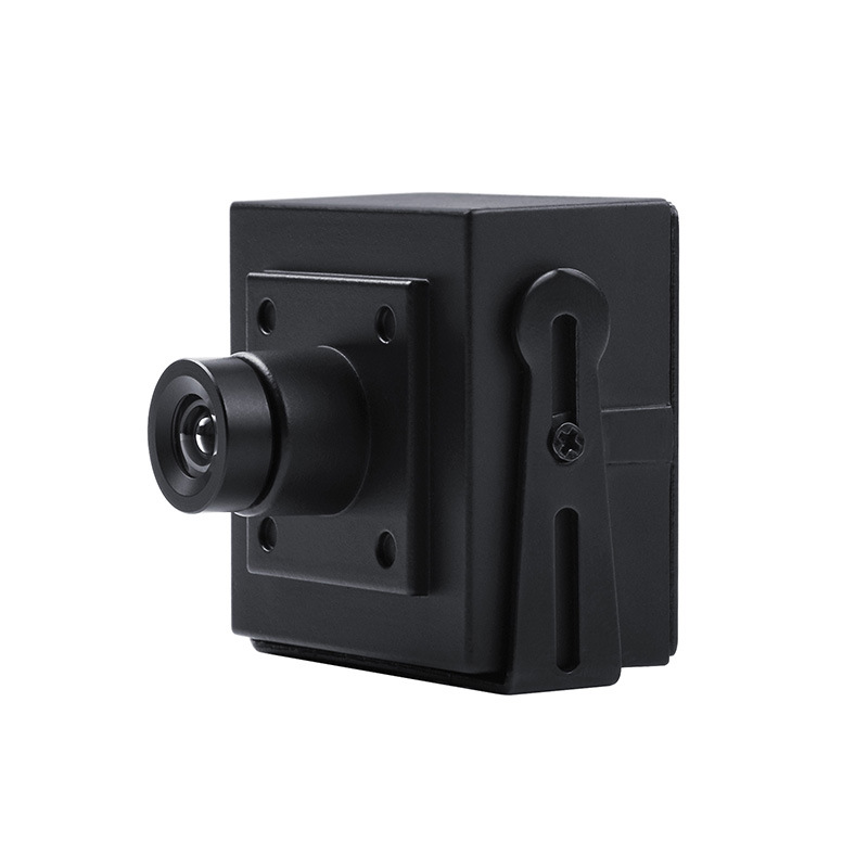 AI照相机 USB摄像头模块 人脸识别 深度学习 OpenNCC 树莓派