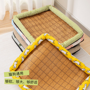 ���R�d���N������߅���ϯ �ļ��C�| ��ճë�����C���| ����؈�C