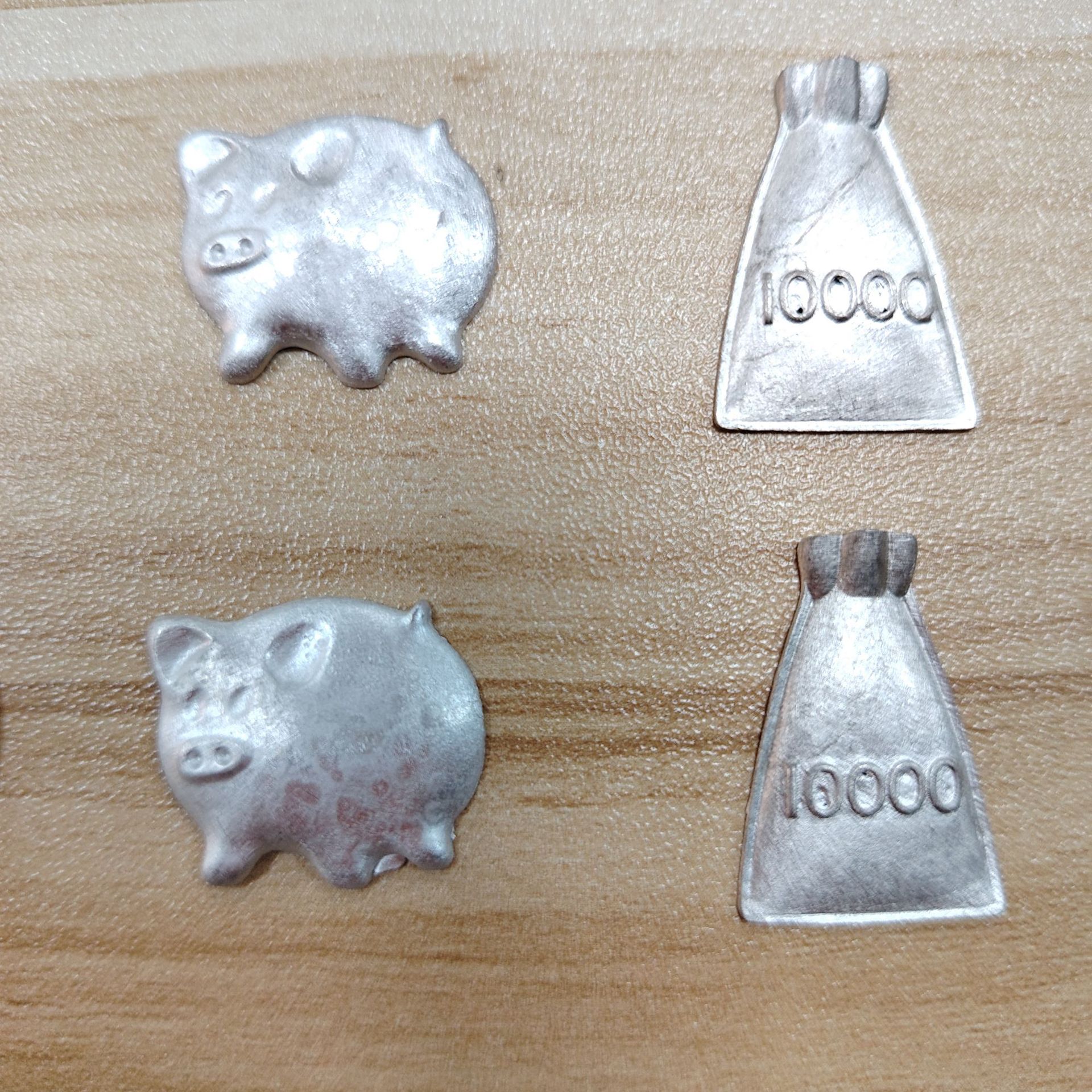 微信图片_20240629163924