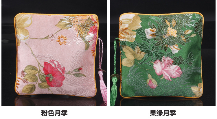 未命名_副本巴美达_09