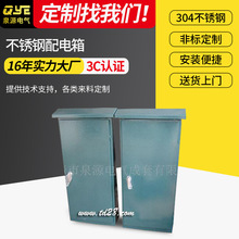 �������P���늙� ���P�С�̈́����� С�͹��w�_�P�Դ���������