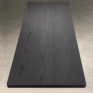 ��Ϟľ̼�����ɫľ�匍ľ����������̨����匍ľ��ԭľ�������