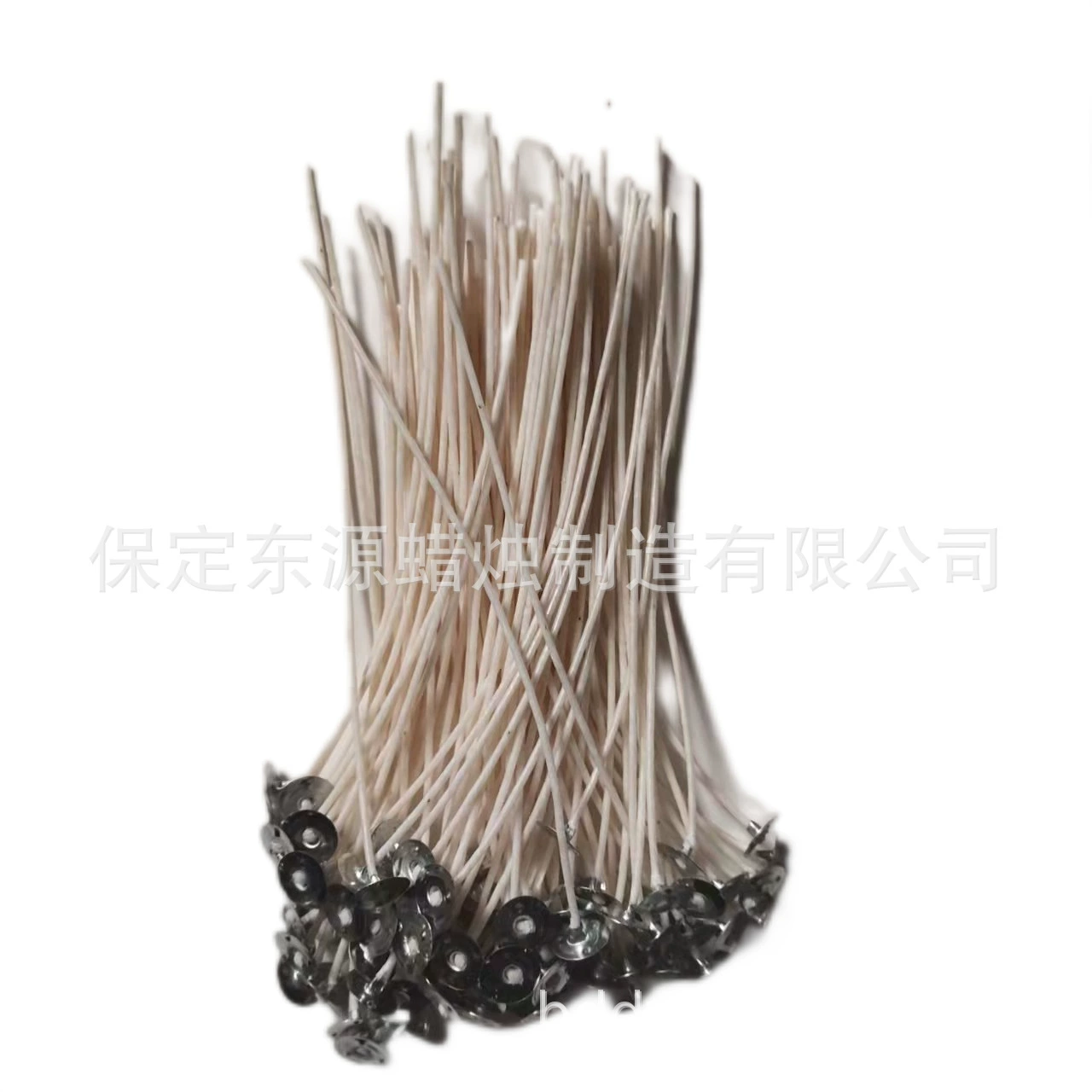 (Cross-border trading), candle, aromatherapy, 36, DIY