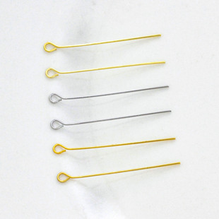 ����ɫ��18k14K�׽�ɫ�~��9��ᘴ����������Ʒ�������