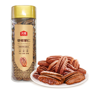 ��¡280g�̸����������L�۹��o���Թ���؛�I�B����С�����b���l