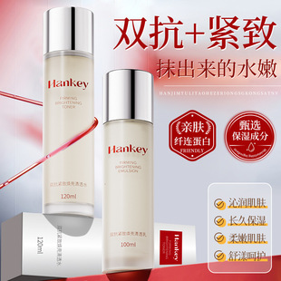 �n�o�p���o������͸ˮ���aˮ������ˬ�̝�ˬ�wˮ���A��S�����l