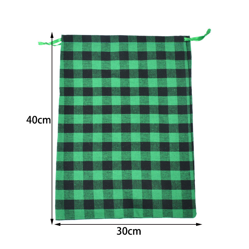30*40; 검은 색과 흰색 빨간색 검은 색 녹색 검은 색