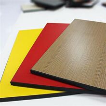 ����������12mm�����谷�����ذ弃ɫľ�yϵ�й����l���g�����