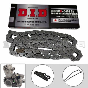 �m�ÿ˾S˼���٠���ԴX6����NC250�l�әC���r�ԭ�b�M��DIDС朗l