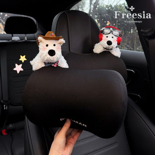 �ɐ���܇�^���o�i���_܇܇�ȿ���܇�d�������{�܇�����b�ļ�ͨ��