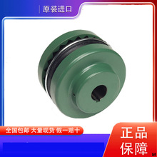 ����TB Wood's�S��-Sure-Flex3J/4J/5J/6J/7J/8J/9J/10J/45/6JS