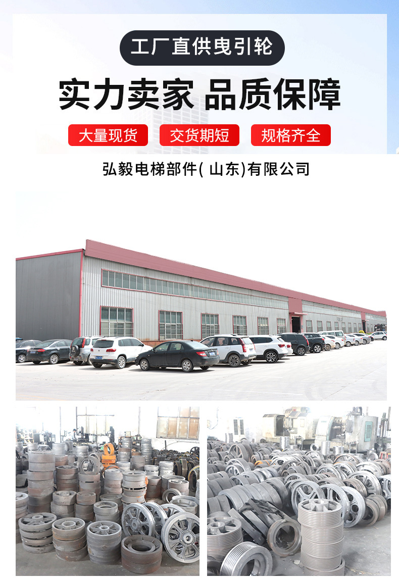 奥的斯_01.jpg