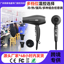 �羳���Q���l����L��늴��LͲ���Sӆ��ؓ�x�Ӵ��ʴ��L�C���L��