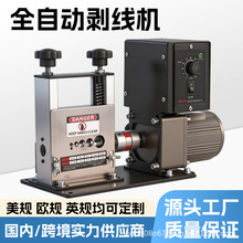 �����Cȫ�ԄӏU�~������늾��|��Ƥ�Ǿ��_ƤȥƤ늄ӰǾ���������
