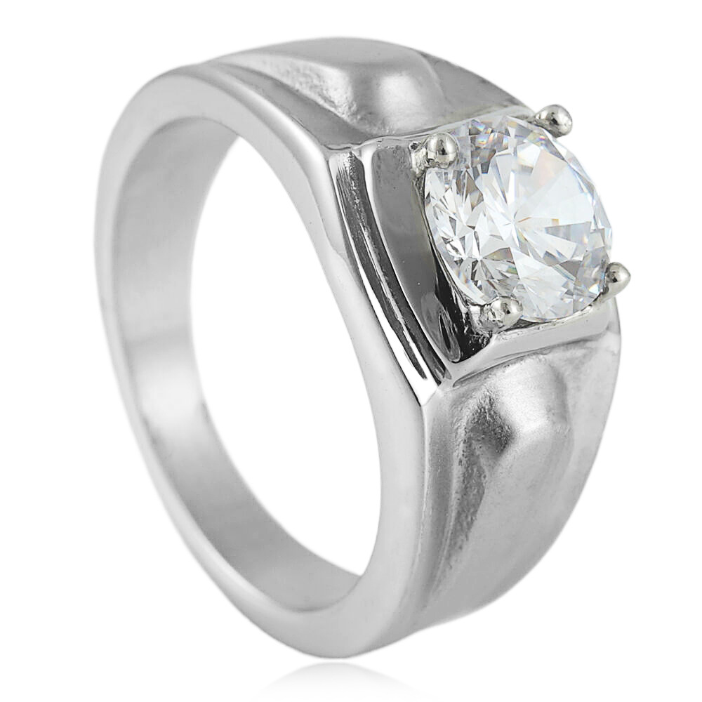 accessory stainless steel