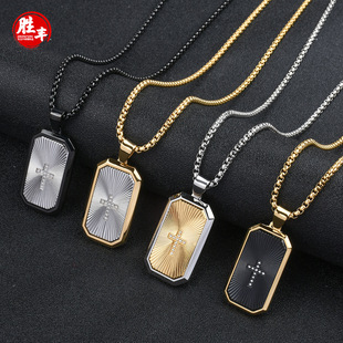 �羳�˽��������ȼy���pɫ�僵������䓳���Ƣ�������r���Ʒ