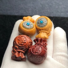 �S��ֱ�N   ��̴�S��ľ����X����S�~���������D�\�Pdiy���