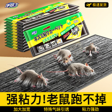 ��؈������������N�zճ���������¿������Ӵ�Ӻ�}��һ偶�