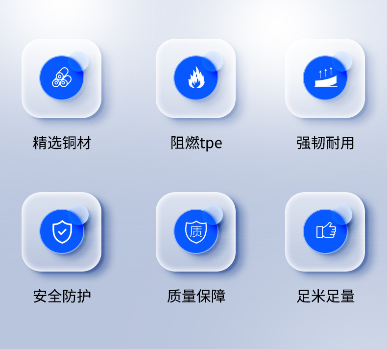 详情_05.jpg