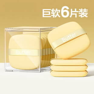 �����S���|�ۓ�ɝ�������y���p�治�׳Է������y����ɢ�ۓ�