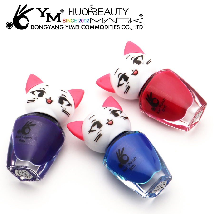 3009P(猫头盖) (5).jpg