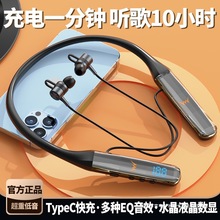 2026�¿�o���{�����C�i�첱���ʽ�����|�ܲ��\�ӳ��L�m�������