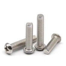 Ļ��������������