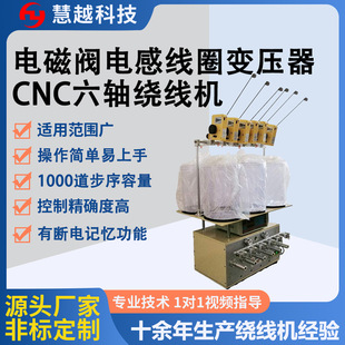 ��Խ�Ƽ�׃�������S�@���C CNCȫ�Ԅ�������@���C ֱ���oˢ늙C