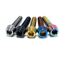 TC4⁺Ͻ��F�^�������ݽz�T����܇늄�Ħ��܇���b�������܊A�̶�