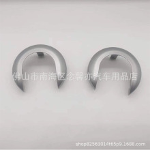 �P���E���U�_�U�_�������yɫ�Ȧ��������w�Ȱ����w80682CJ00A