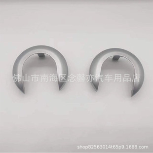 �P���E���U�_�U�_�������yɫ�Ȧ��������w�Ȱ����w80682CJ00A