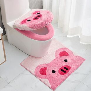 �ɐ۷�ɫ�i�i�RͰ�|�RͰ�|ȫ���������RͰ��Ȧ2�����RͰ���ļ���