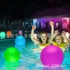 40CM luminous ball (small lamp)