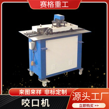 F؛๦ҧڙCFƤLͨLܵҧڙCO