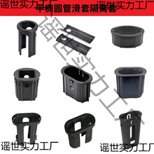 ƽEA܃п׃ϻPEPAxrױo