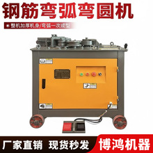 䓽���C�L�A�C�����ݼy32��A�����C늄�ȫ�ԄӈA����Ȧ���A�C