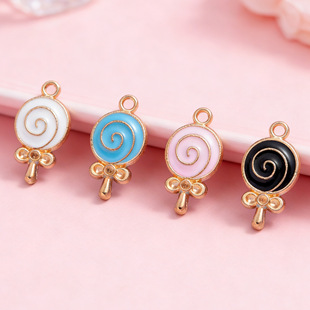 ��ͨdiy�Ʒ�����ǺϽ��������ǹ�������l���朵�������
