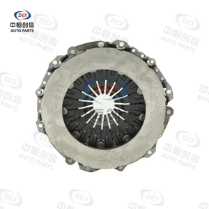 Suitable for Great Wall Wingle 7 diesel 2.0T clutch kit