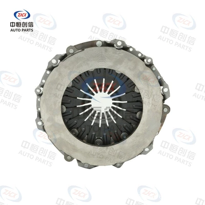 Suitable for Great Wall Wingle 7 diesel 2.0T clutch kit (Avtomatik sürtünməli mufta)