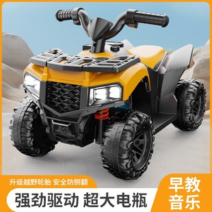 ��ͯ늄���݆ɳ��܇������ԽҰ܇�������܇�������Ӵ��ƿ���ń�