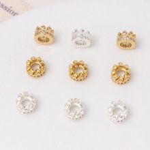 �~����΢��ʯ���c��С�ʹڸ�Ȧ���� diy��������朴������