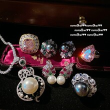 �Ɲnõ����J��ʯ�� �~���Ų� �����ˮ���ʯ������h ��ָ