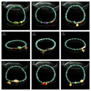 ��� ��ȻA؛�����P���ִ��{ˮ��ʯDIY�OӋ��������ֱ�����lS