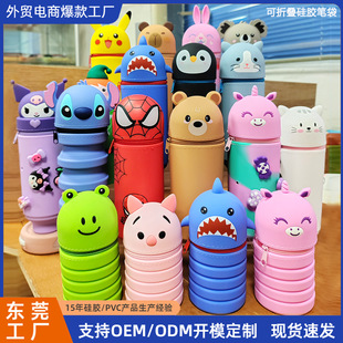 �羳��Ʒ�W��������sʷ���йP������ʽ��؈���z�P���PͲ��ͯ�P��