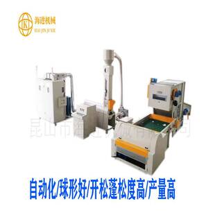 ���MHJZZM-300���b�������ޙC,����q�����ޙC����q�������ޙC��