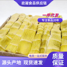 ��Ŀɽ���S���Ҝ���S����S���ƹS���۹S���}�n��Sһ����