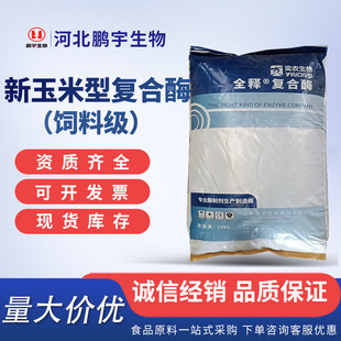 ��ϼ� �������͏ͺ�ø �iţ�� �u����ϼ����ӄ��߻��ԏͺ�ø