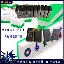 ���I���a�錢���F38̖�錢36̖�錢42̖�錢���ô��F