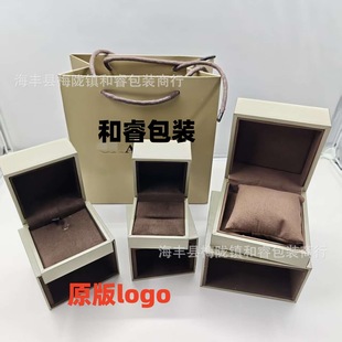 ��ɫ����ɫ������ָ�朰��b�н�ɫ������ָ�朱�������b��